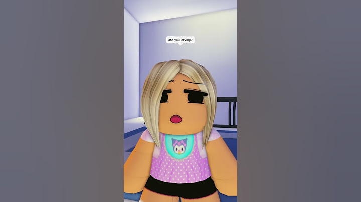 When people ask DUMB QUESTIONS…🤪💀