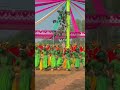 असो के बारीख जबर जोल #hitsong #dance #viralshort #karma #song #viralvideo #cg #youtubeshorts #karma