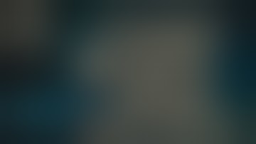 PLACENTA MOVIES AND TV SHOWS ADDON FOR KODI JANUARY 2018