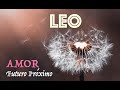 ♌️LEO💖 Encuentro con alguien muy especial 🥰🥰 Éxito personal💖