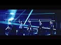 Q&#39;ulle / avex 2nd Single 「DRY AI」Video Clip