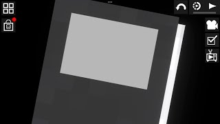Leak 1