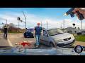 Most Dangerous High-Speed Police Chases Caught on Dashcam — That Feel Like an Action Movie #75