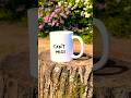 Love archery and bowhunting? [can’t miss announcement!] | N1 Outdoors #archery #bowhunting #coffee