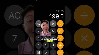 Nvidia Stock Insiders Sold 1B