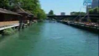letten 07: the movie