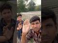 Kay Ho ghay ajka vlog ma😑