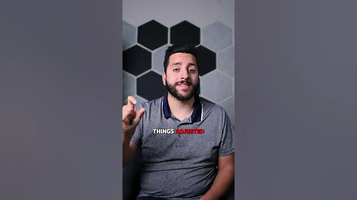 When are housing prices going to go down? #shorts