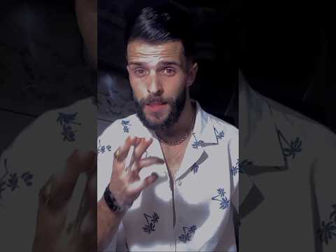 بالله شوفو جمالو دبح قلبي سنسالو اكسبلور  ترند  لايك اشتراك حالات واتس ستوريات