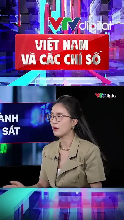 Có thể bạn chưa biết Lí do thực sự khiến nhóm Chứng khoán “không ngon” như tưởng tượng ❌ #thaotran