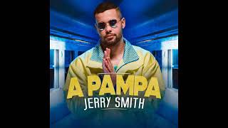 jerry smith a pampa audio oficial