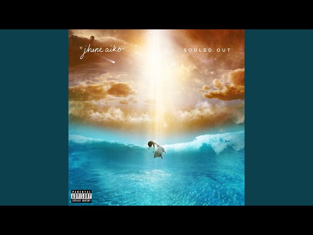 JHENE AIKO - REMEMBER