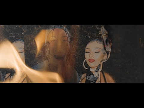Rob $tone ft. Rubi Rose — I Love It (Official Video)
