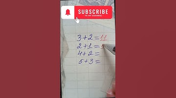 Logic problems. Math problems. #shorts #logical #iq #relax #interesting #math #algebrа #geometry