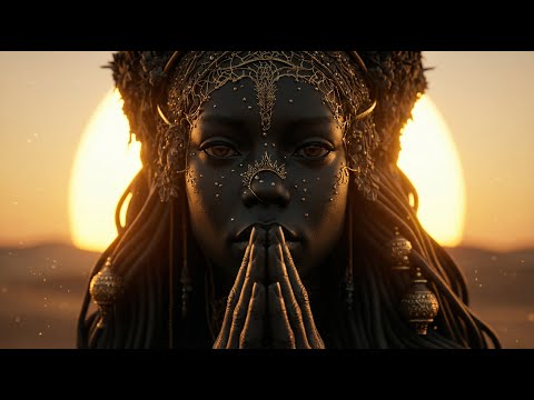 MR B HYPE Kuma Afro House Amapiano Hit 2025 Official MV 