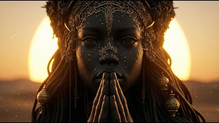 Mr b hype  Kuma  Afrohouse  Amapiano Hit 2025  Mv