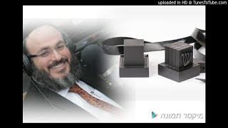 מה מפסיד יהודי שלא מניח תפילין - סיפור מטורף | חידודון