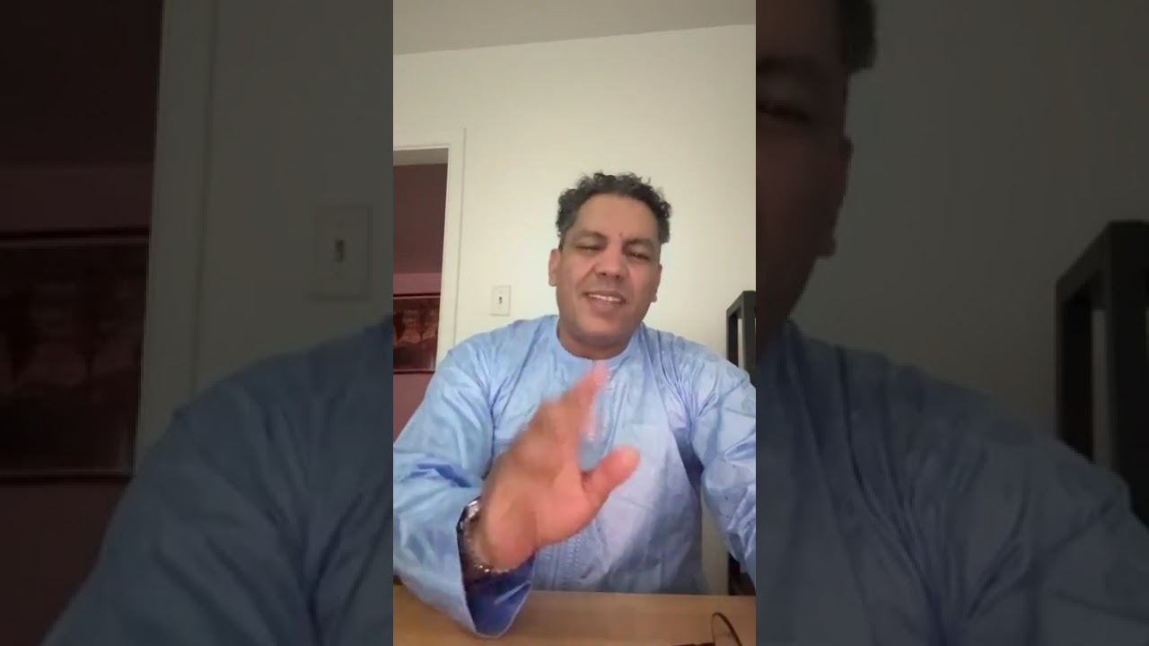 بث الطالب عبد الودود ليلة الأحد 8-2-2026 حول آخر مواضيع ومستجدات الساحة الوطنية...