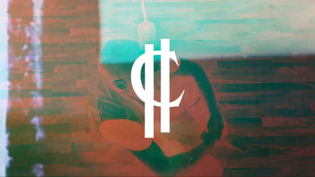 KapitelGeist - Du und Ich, Lord (Offizielle Visuals)