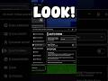 OP Roblox Blue Lock Rivals Script 2025 âš Robloxscripts OP Roblox Blue Lock Rivals Script 2025 âš Robloxscripts