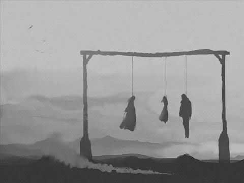 Guarda Cheerful Depression Sleep Forever DSBM su YouTube Guarda Cheerful Depression Sleep Forever DSBM su YouTube