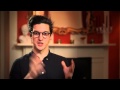 Dan Croll - Track-By-Track - In / Out
