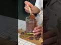 La mezcla con magnesio natural que muchos descubren después de los 40