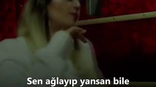 Ezgi Otmanoğlu - Sev Resimi