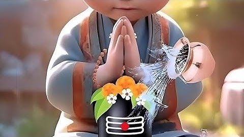 𝙢𝙤𝙣𝙩𝙖 𝙙𝙚𝙗𝙤 𝙩𝙤𝙠𝙚 🤡 𝙥𝙪𝙧𝙪𝙡𝙞𝙖 𝙙𝙚𝙠 𝙗𝙖𝙨𝙨 𝙙𝙟 𝙧𝙚𝙢𝙞𝙭 𝙨𝙤𝙣𝙜 🤡 𝙭𝙢𝙡 𝙛𝙞𝙡𝙚 𝙖𝙡𝙞𝙜𝙝𝙩 𝙢𝙤𝙩𝙞𝙤𝙣 𝙫𝙞𝙙𝙚𝙤 𝙚𝙙𝙞𝙩𝙞𝙣𝙜 🤡 #status