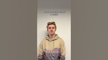 Programujecie w Javie? 🫠 #programowanie #programista #technischools