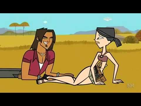 The Wake Up Show Video