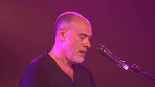 Marc Cohn: Dig Down Deep