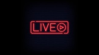 Lavanya & Sanjay Raj Wedding