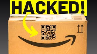 Sneaky New Mail Scam That&#39;s Draining Bank Accounts