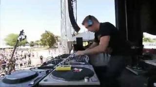 Tiësto vs Diplo   C&#39;Mon