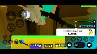 Please give me robux this is my id name hfigfkfxkcisd 