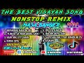 The best visayan song nonstop remix masa banger djwarren original mix
