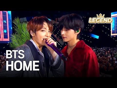 Best Bts Songs - bts roblox id spring day