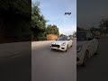 🤣🤣#brothervlogs #swift #newswift #newswift2024 #modified#modification#monster