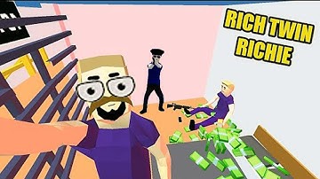 Dude Theft Wars .Exe | Dude Theft Wars Funny Moments | Dude Theft Wars Thug Life | FunnyDude