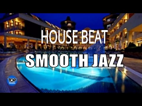 smooth jazz chill out lounge 2 rar smooth jazz chill out lounge 2 rar