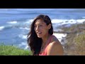 THE UPPER 90: ONE SHOT featuring Christen Press