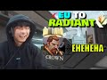EU players are so funny... | Eu to Radiant #11