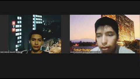 (AC-S03) Week 3 - Task: Assignment - How old are you?