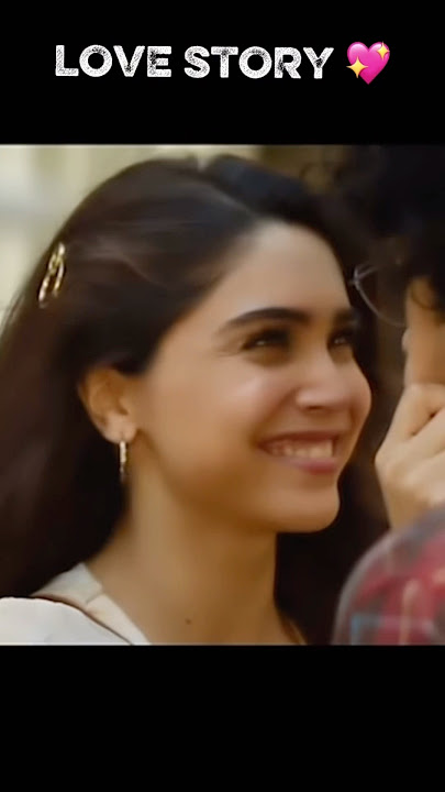 Arijit Singh - Tainu Khabar Nahi Ol Munjya |Sharvari, Abhay Verma  #lovesong #shorts