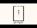 Late Nights Giveon X Daniel Caesar R B Type Beat Prod By Wavytrbl Late Nights Giveon X Daniel Caesar R B Type Beat Prod By Wavytrbl