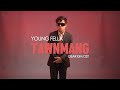 Young fella  tawnmang dear kim ost official mv prodsmiley