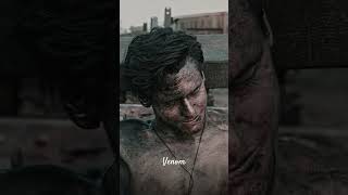 Will Power #movie #edit #viral #trending #shorts