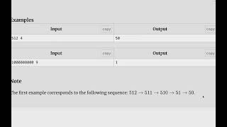 sheet3 (Loops) from i to u