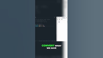 Comparing Equality Operators in JavaScript: Strict vs. Loose Equality